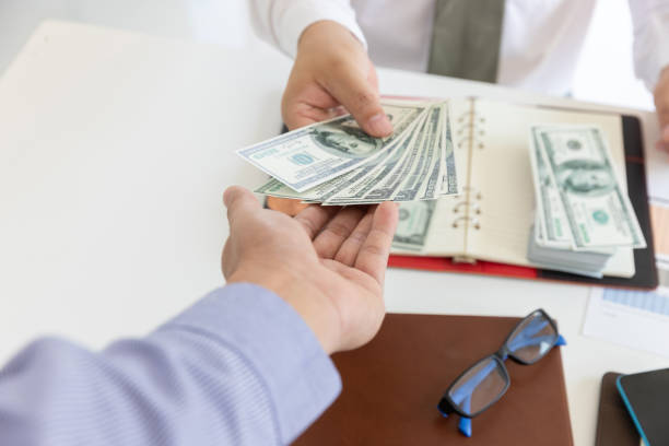 Best Secured Loan Options  in USA